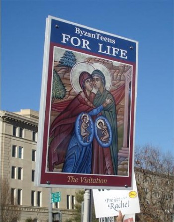 marchforlife.jpg