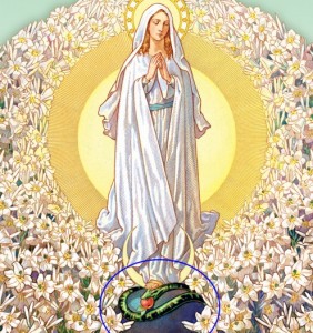 maria-immacolata-apocalisse-282x300.jpg