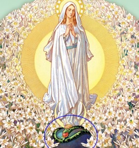 maria-immacolata-apocalisse-282x300.jpg