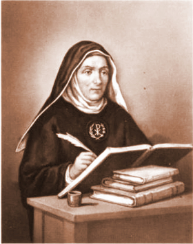 maria_luisa_di_gesu_b280.JPG