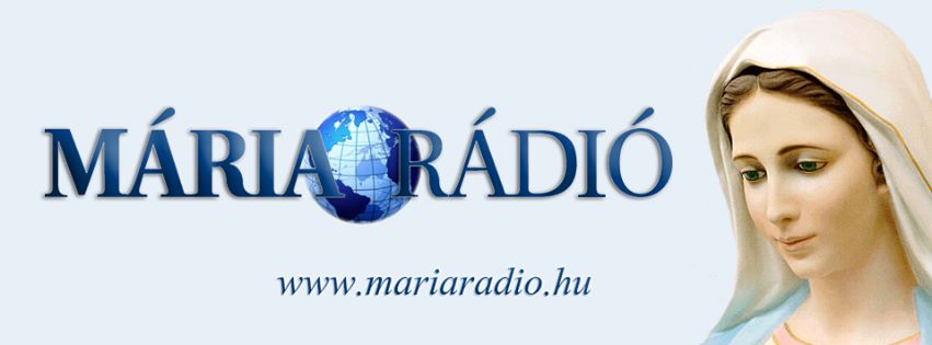 mariaradio.jpg