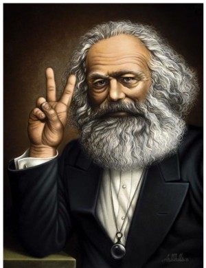 marx_v.jpg