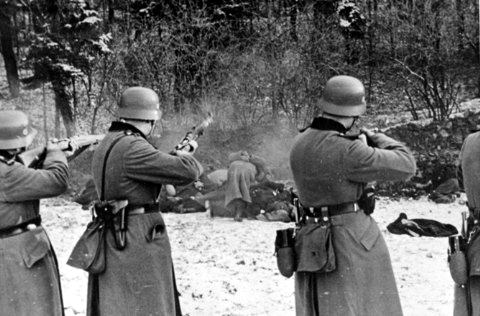 massacre_German-occupied_Poland_1939.jpg