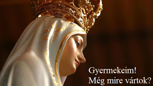 meg_mire_vartok_nossa-senhora-de-fatima_1.jpg