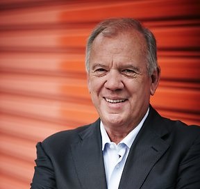 mike-willesee2.jpg