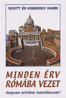 minden_erv_romaba_vezet_konyv_1.jpg