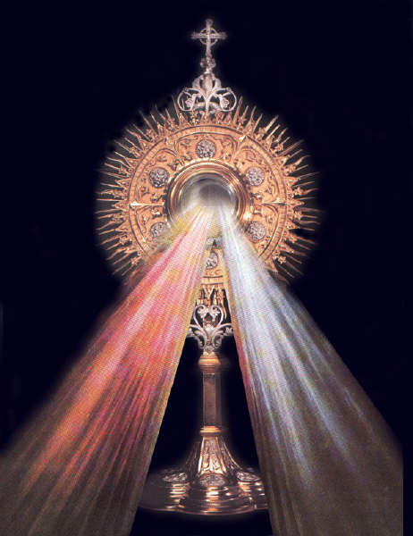 monstrance_divine_mercy _rays.jpg