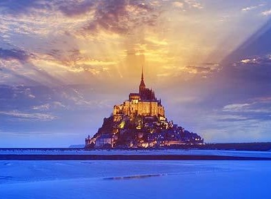 mont_st_michel4.jpg