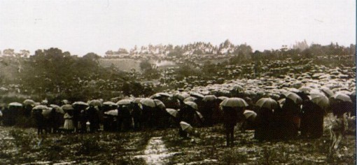 napcsoda előtt_30.jpg