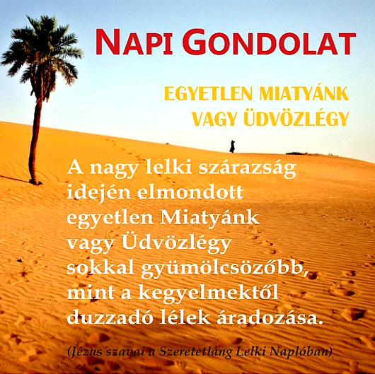 napi_gondolat_520_530.jpg