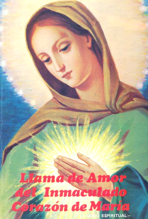 naplo_llama-de-amor-del-inmaculado-corazo-de-maria_300.jpg