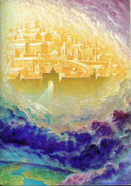 newjerusalem2_1.jpg