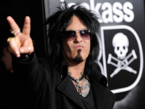 nikki sixx.jpg