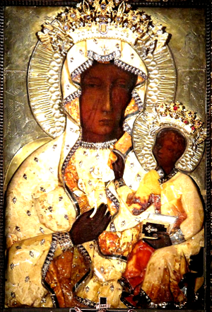 nossa_senhora_de_czestohowa_300.jpg