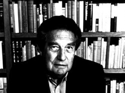 octavio paz.jpg