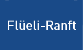 ortsschild_flueeli-ranft_obwalden.png