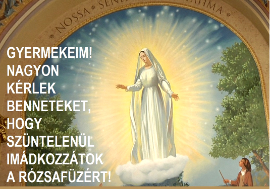 our-lady-of-fatima222_535.jpg