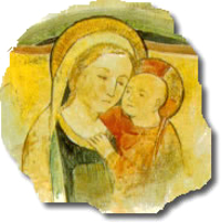 ourlady1_200.jpg