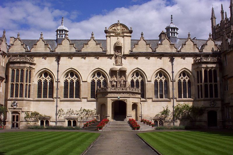 oxford_College_First_Quad.jpg