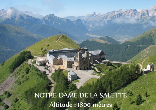 panoramanotredamedelasalette_530.jpg