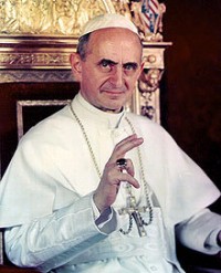 paulvi_1.jpg