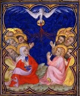 pentecostpainting_280.jpg