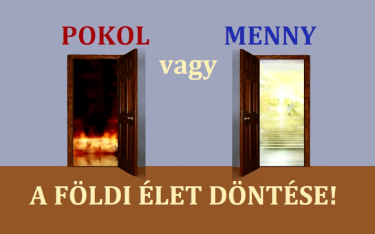 pokol_es_menny_545.jpg