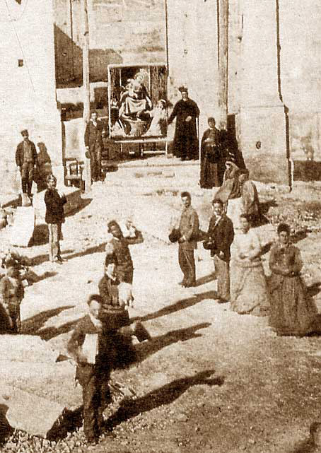 pompei_bazilika_epitese_1877.jpg