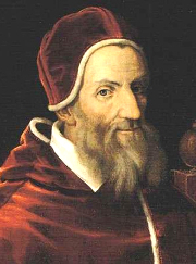 pope-gregory-xiii_180.jpg