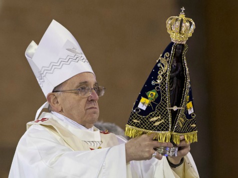 pope_francis_aparecida_AP.jpg