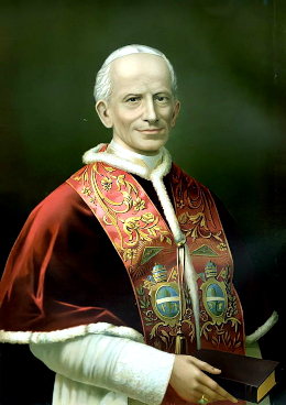 pope_leo_xiii_260_1.jpg