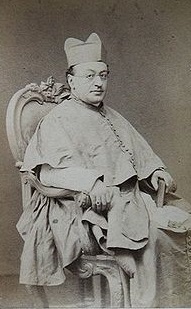 raffaele_cardinal_monaco_la_valletta1.jpg