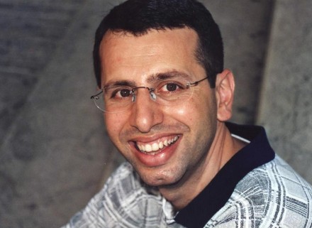 ragheed ganni.jpg