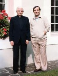 ratzinger_biboros_es_vittorio_messori.jpg