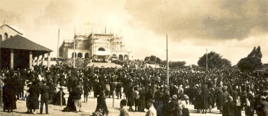 regi_cova_fatima1936_10_13_530.jpg