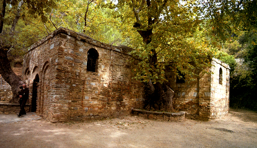 regimeryem_ana_evi-efes-izmir-x1_530.jpg