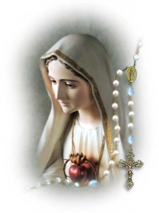 rosaryprayer.jpg