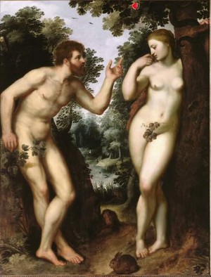 rubens_adam_es_eve.jpg