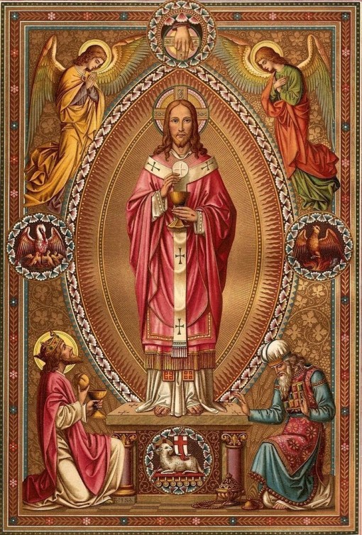 sacerdote_priestchrist.jpg