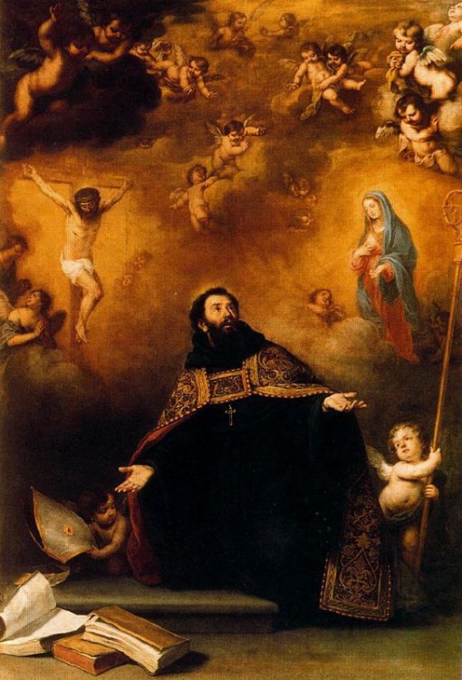 san_agustin_entre_cristo_y_la_virgen.jpg