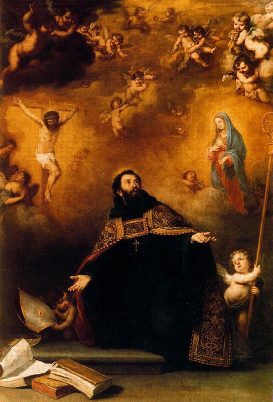 san_agustin_entre_cristo_y_la_virgen_-_museo_del_prado.jpg