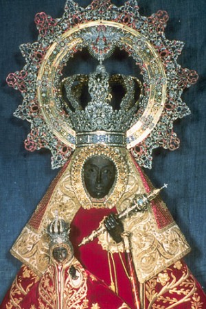 spanyol_blackmadonna 00.jpg