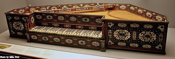 spinet1.jpg