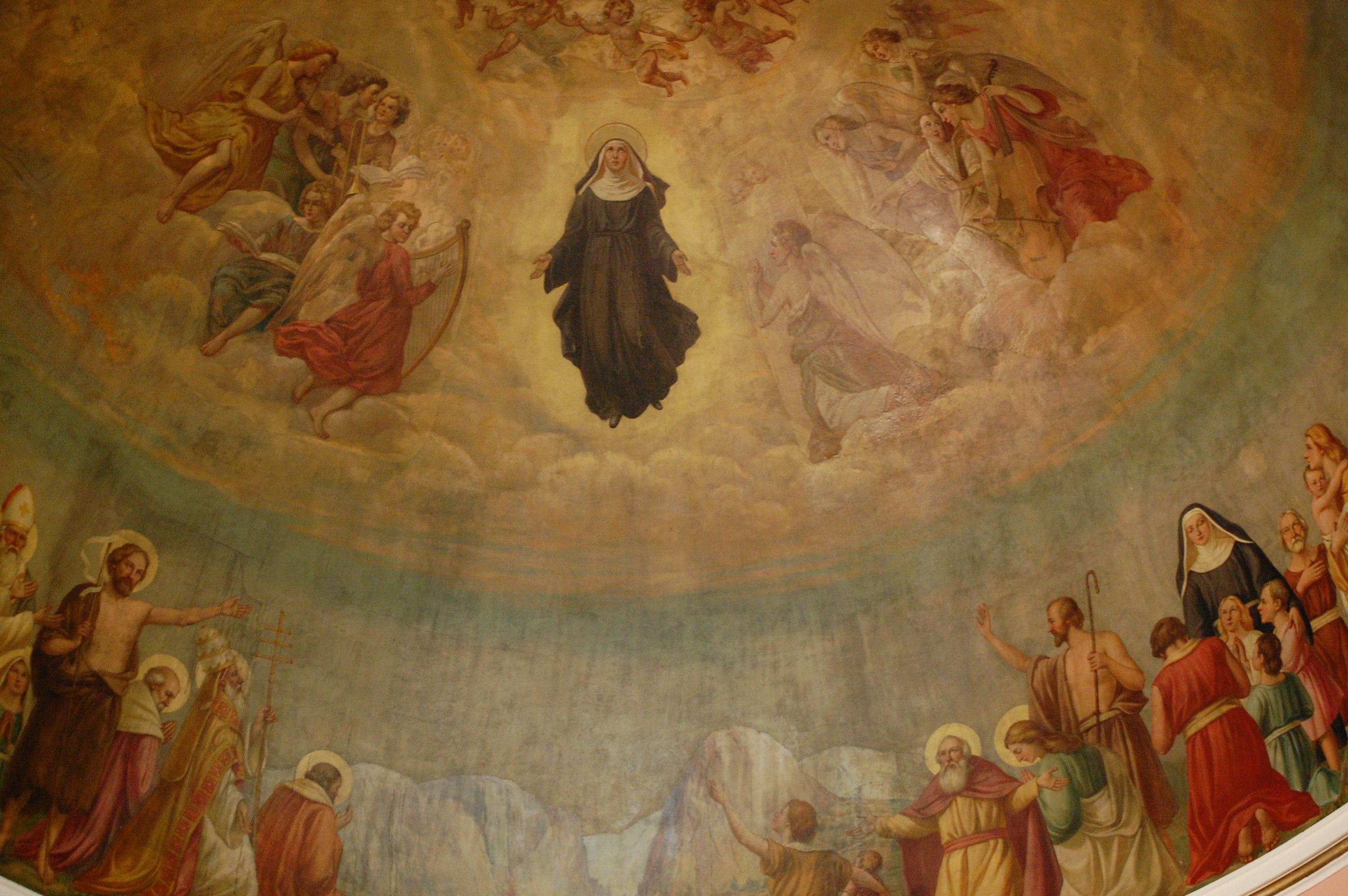 st-rita-in-heaven.jpg