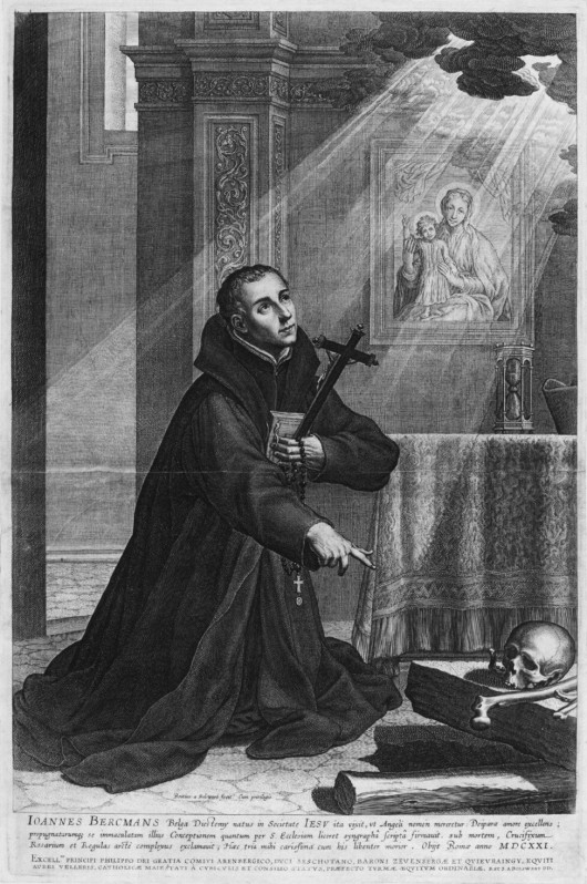 st_berchmans_2.jpg