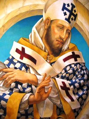 st_cyril_of_jerusalem_doctor.JPG