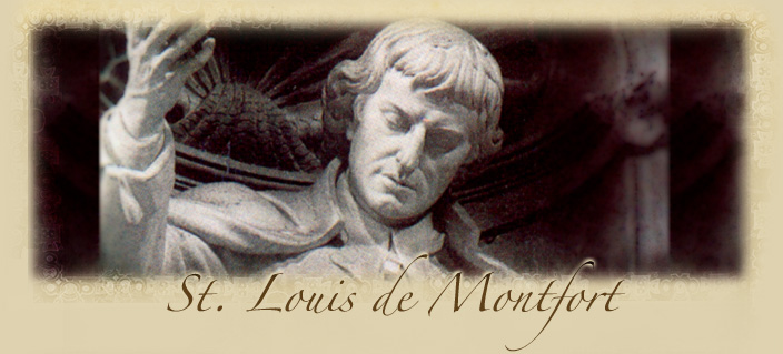 st_louis_de_montfort.jpg