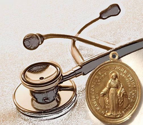 stethoscope_03.JPG