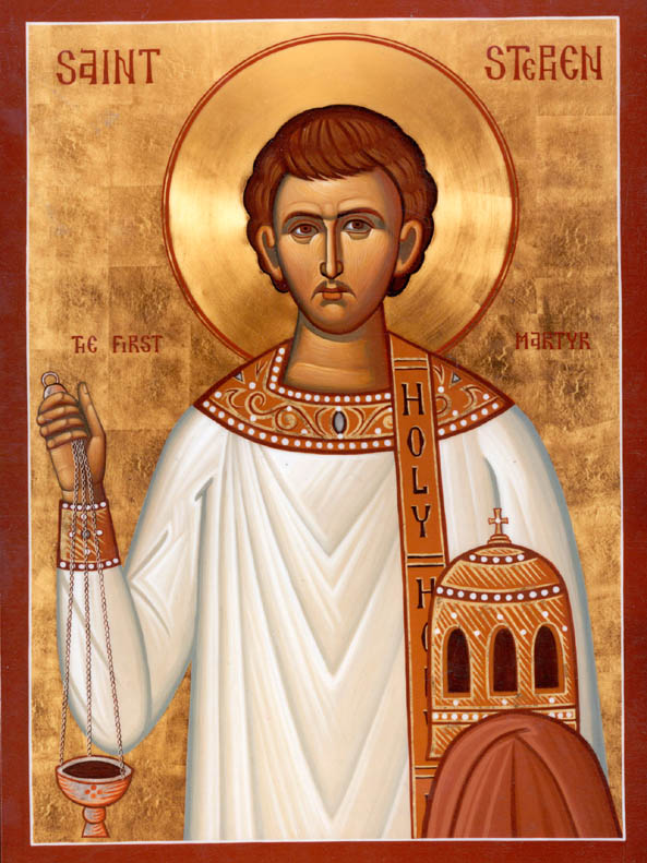 ststepheniconforweb.jpg