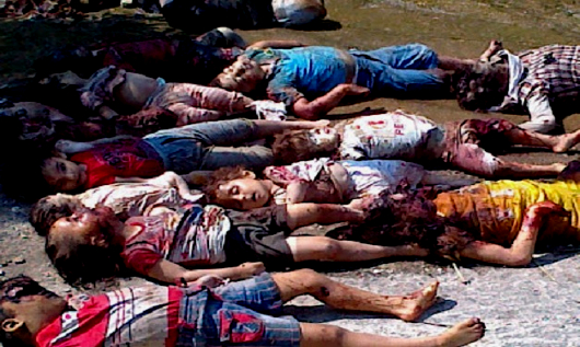 syria_christian_massacre_530.jpg